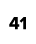 41