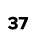37