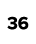 36