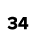 34