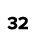 32