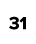 31