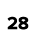 28