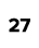 27