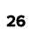 26