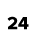 24