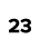 23