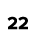 22
