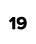 19