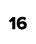 16