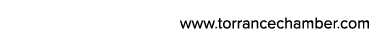 www.torrancechamber.com