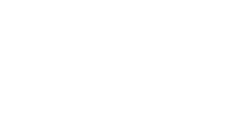 Torrance Area Chamber of Commerce 3480 Torrance Blvd., Ste. 305 Torrance, CA 90503 (310) 540 5858 www.torrancechamber...
