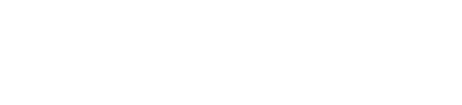 Staff