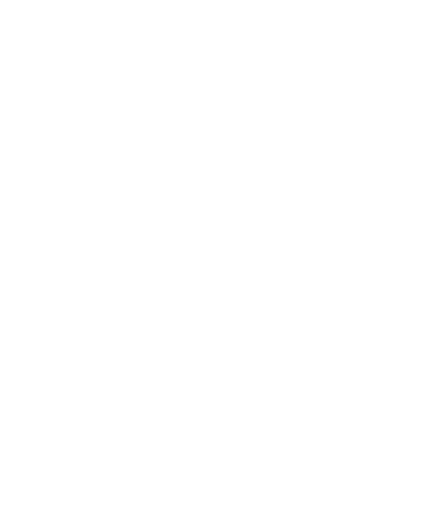Ways the Chamber Helps Your Business