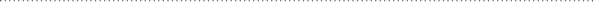 GraphicLine