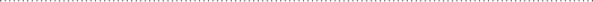 GraphicLine