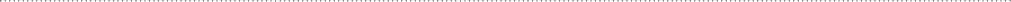 GraphicLine