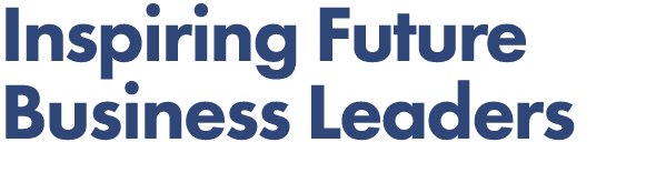 Inspiring Future Business Leaders