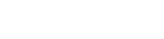Mezontle Mexican Grill 