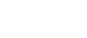 Torrance Bakery