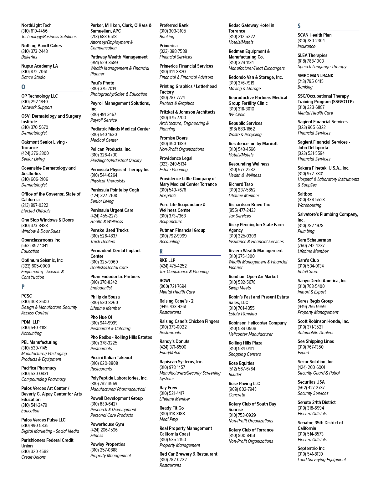 Rectangle
