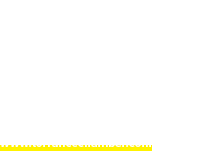 Torrance Area Chamber of Commerce 3480 Torrance Blvd., Ste. 305 Torrance, CA 90503 (310) 540 5858 www.torrancechamber...
