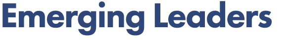 Emerging Leaders