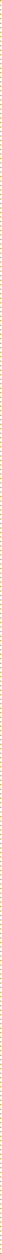 GraphicLine