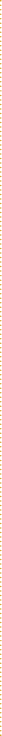 GraphicLine
