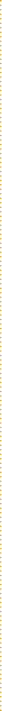 GraphicLine