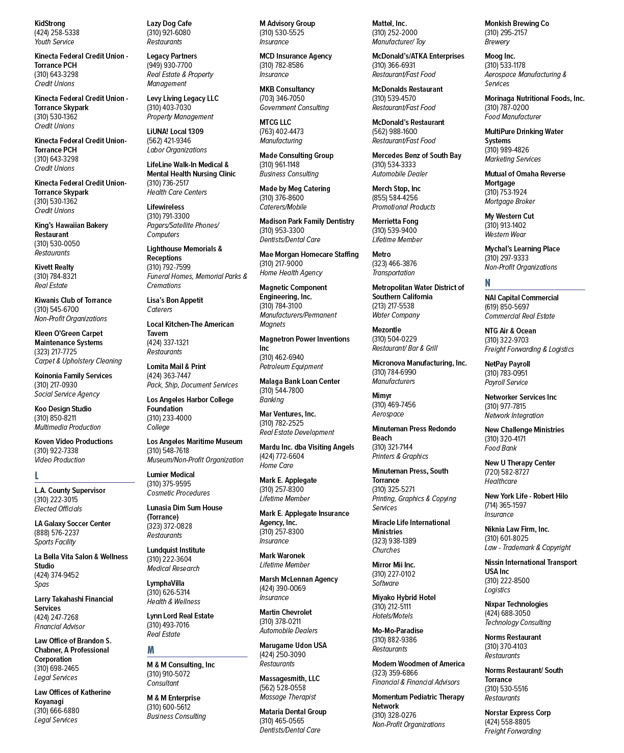 Rectangle