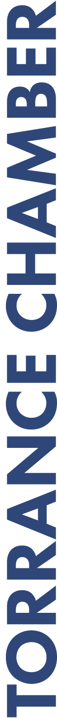 TORRANCE CHAMBER