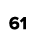 61