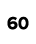 60