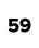 59