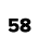 58