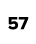 57