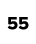 55