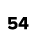 54