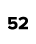 52