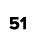 51