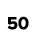 50