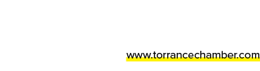www.torrancechamber.com