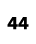 44