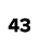 43