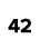 42