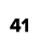 41