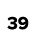 39