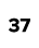 37