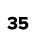 35